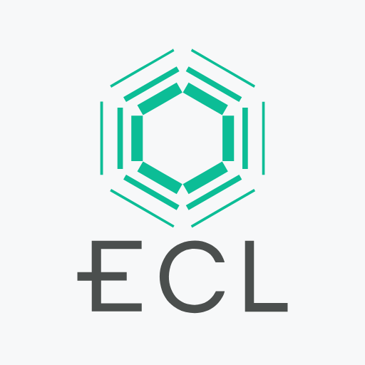 Emerald Cloud Lab